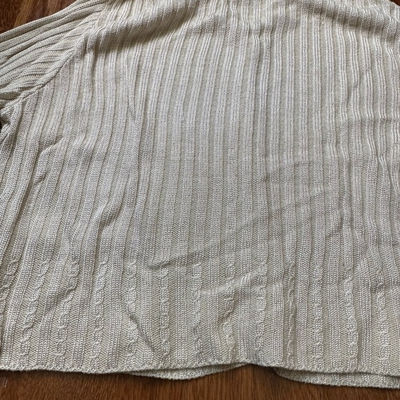 Vintage sweater - Picture 4 of 7